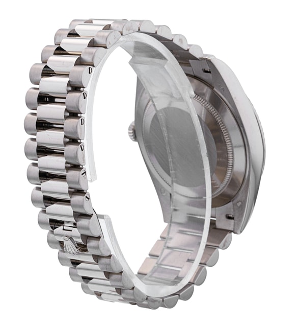 Rolex Day-Date 40 228239 Image 3